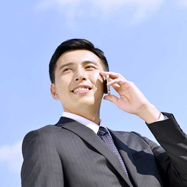 名前はここに行く